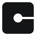 Copy.ai（Content Agents）