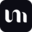 YouMind – AI Creation Studio
