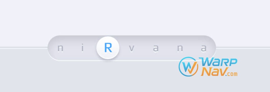 WP主题_niRvana主题_Github免费开源主题_多功能博客咨询类中文主题