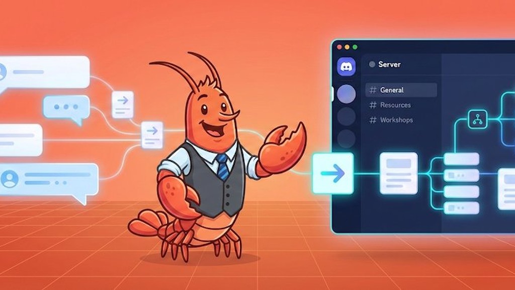 OpenClaw Skills 技能库_有哪些新手最值得安装的技能- 1715+ 精选技能推荐