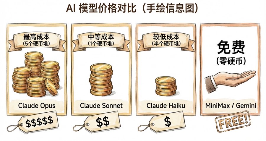 qmd 精准检索示意