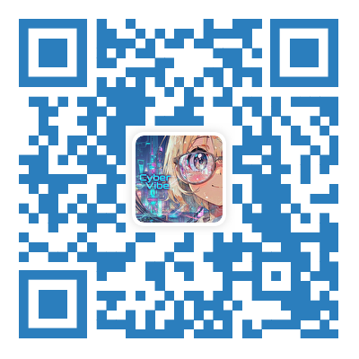 关注-公众号WarpNav