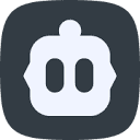 Cline（原名Claude Dev）