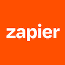 Zapier Central