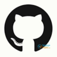 Github Copilot