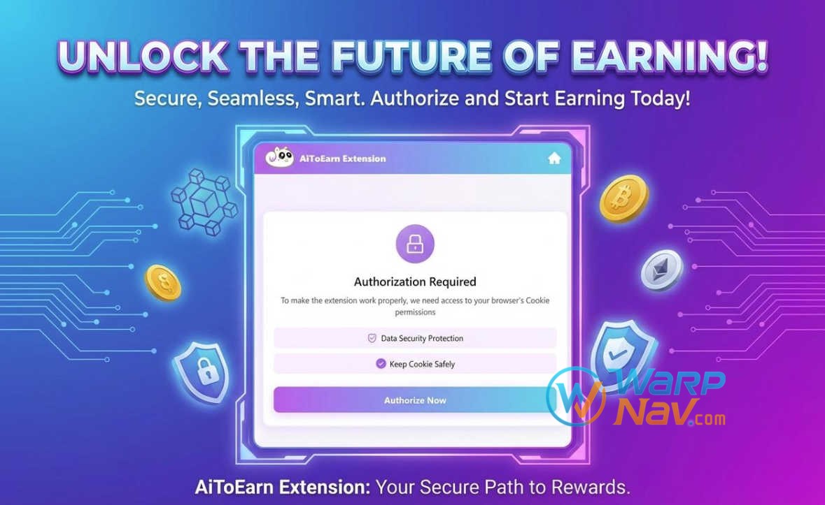 [Github发现] AiToEarn – 全栈AI内容营销智能体，让创作者一键分发到全网平台