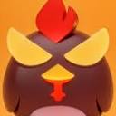 优设网（UISDC）