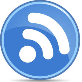 博客园（CNBlogs）