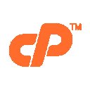 cPanel