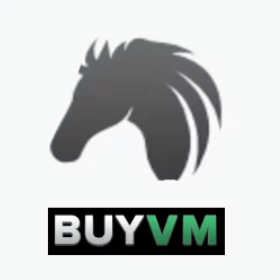 BuyVM
