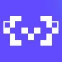 ModelScope（魔搭社区）