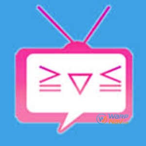 Bangumi（番组计划）