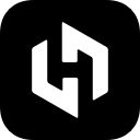 小黑盒（Heybox）