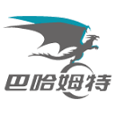 巴哈姆特（Bahamut）