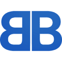 NodeBB