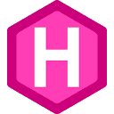 Hugo