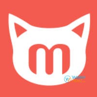 猫啃网（Maoken）