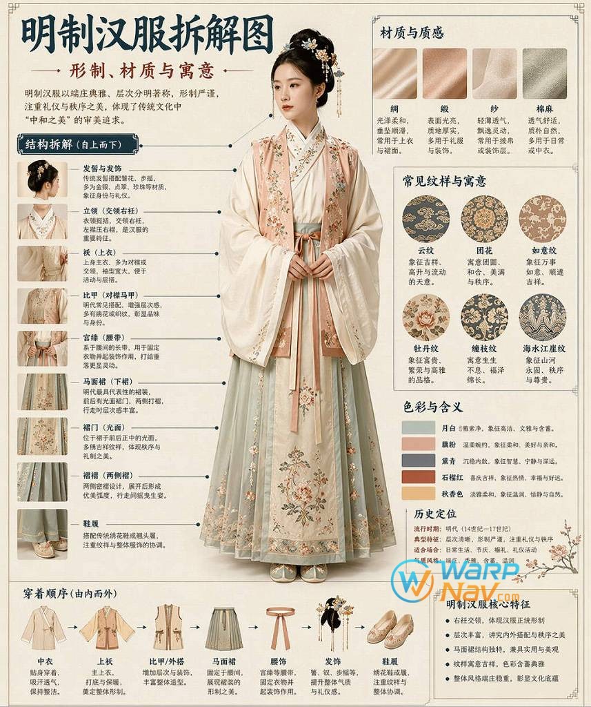 GPT-IMAGE-2 图鉴式拆解图（展板级别）