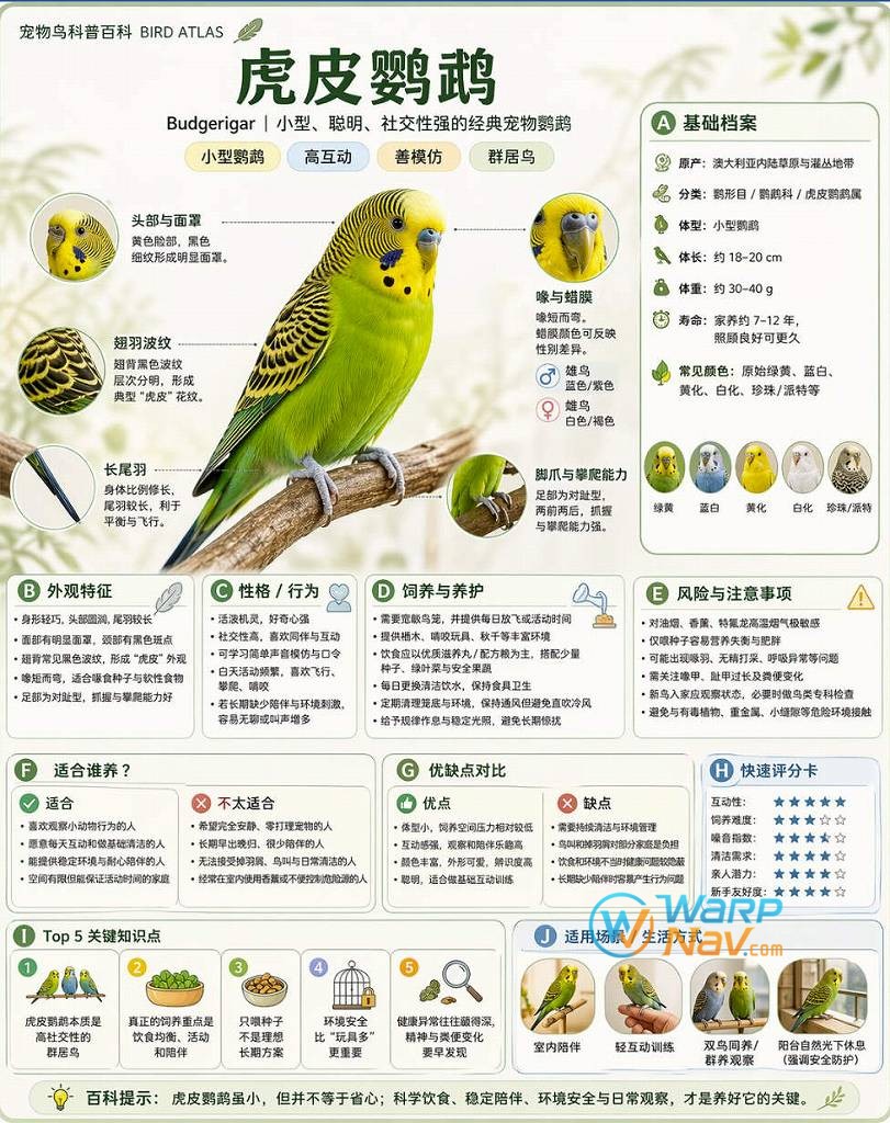 GPT-IMAGE-2 科普百科图（科普Up主）