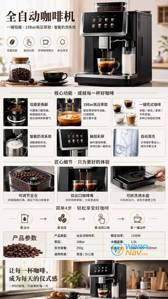 GPT-IMAGE-2 电商详情图（电商美工设计）