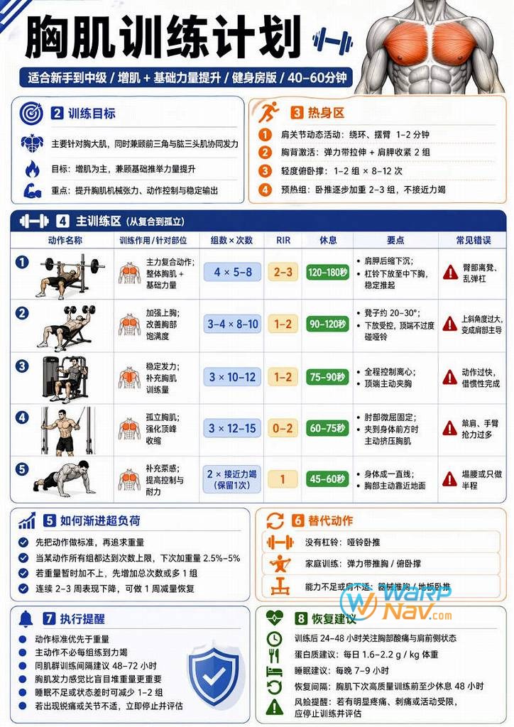 GPT-Image-2 信息知识卡片分解图