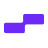 SiliconFlow 硅基流动