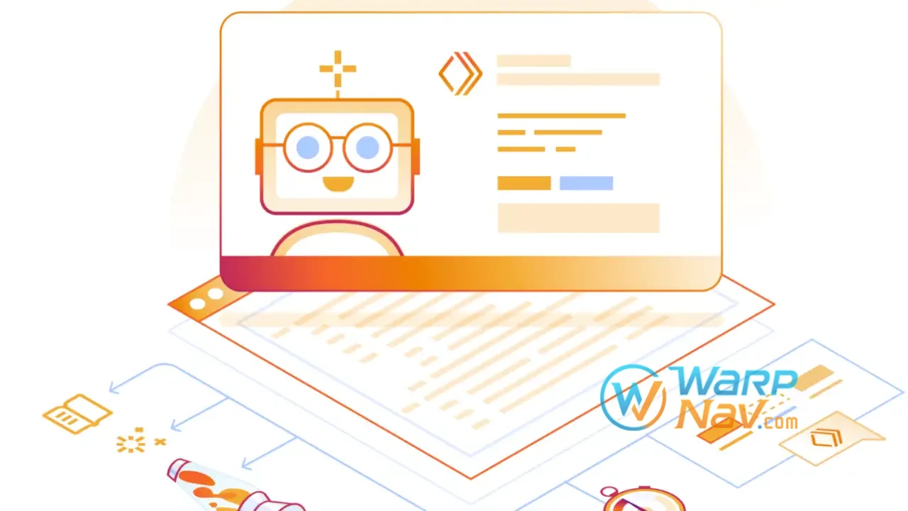 Cloudflare Temporary Accounts 是什么？AI Agent 免登录部署 Workers 的新方式