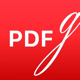 PDFgear – PDF 编辑、转换、OCR 与 AI 文档工具