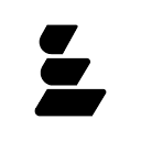 Lander Studio