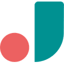 Jina Reader API