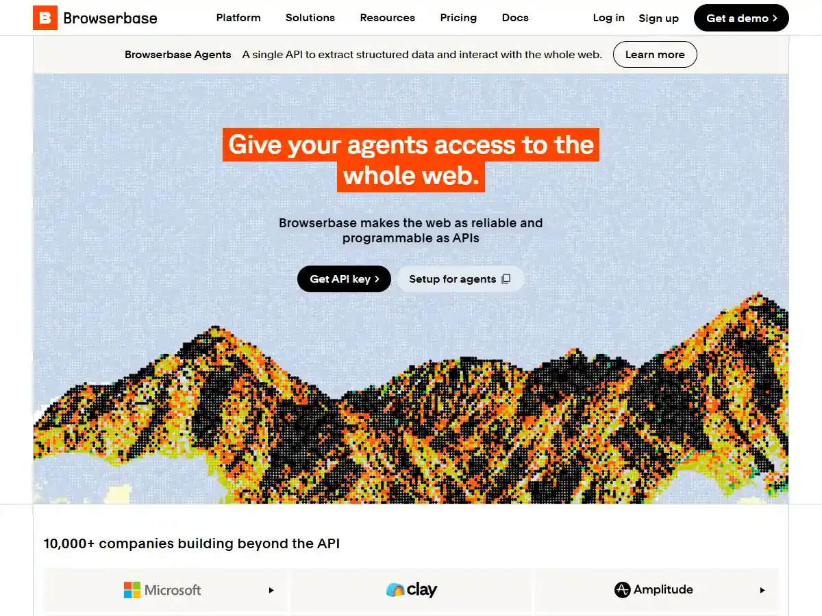 Browserbase
