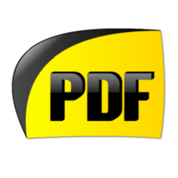 SumatraPDF – 轻量多格式 PDF 与电子书阅读器