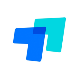 ToDesk – 跨平台远程桌面控制与文件传输工具