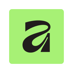 Affinity – 免费一体化矢量、照片编辑与排版设计软件