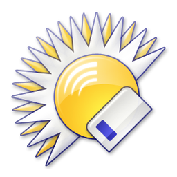Directory Opus – 高度可定制的 Windows 双栏文件管理器