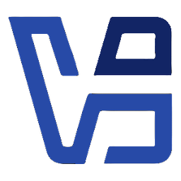 Oracle VirtualBox – 免费开源的跨平台桌面虚拟机软件