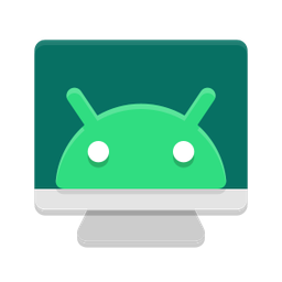 scrcpy – 免费开源的 Android 投屏与电脑控制工具