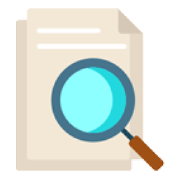 AnyTXT Searcher – 支持文档内容与 OCR 的本地全文搜索工具