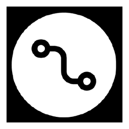 OOMOL Studio – 面向开发者的 AI 工作流编排与工具构建 IDE