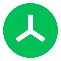 TreeSize – Windows 磁盘空间分析与大文件查找工具