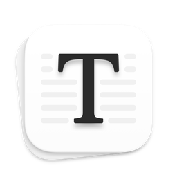 Typora – 所见即所得的跨平台 Markdown 写作软件