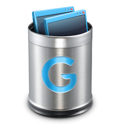 Geek Uninstaller – 便携软件卸载与残留清理工具
