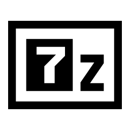 7-Zip – 开源文件压缩、解压与归档工具