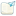 OpenWrite