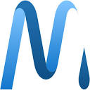 MDNice