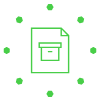 Doocs Markdown Editor