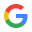 Google Dataset Search