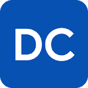 Data Commons