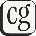 The Component Gallery