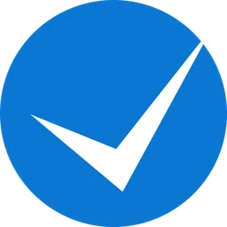 Super Productivity – 开源任务管理与时间追踪工具